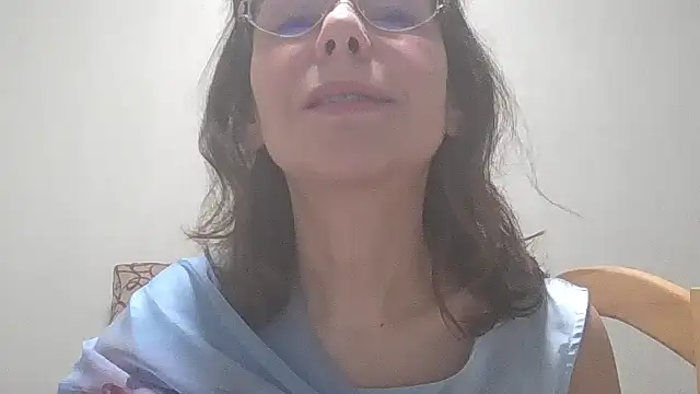 Snapshot of HollyJewel chatting on 17, 2, 2025 HollyJewel online show from 17, 2, 2025