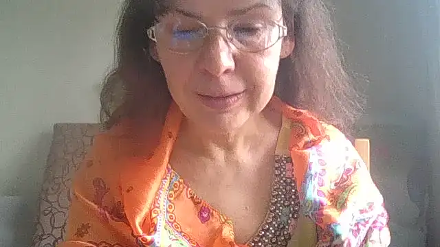 Snapshot of HollyJewel chatting on 29, 5, 2026 HollyJewel online show from 29, 5, 2026