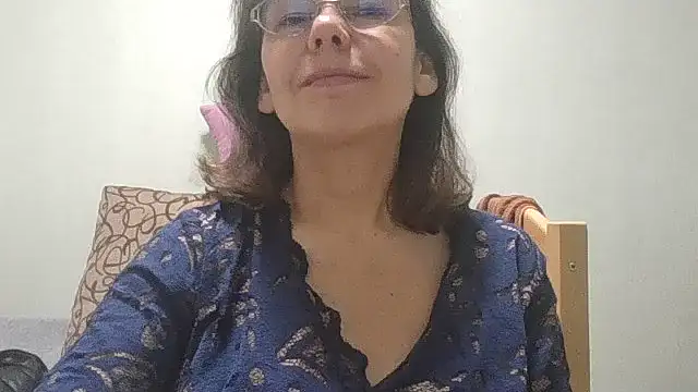 HollyJewel online show from 24, 3, 2026