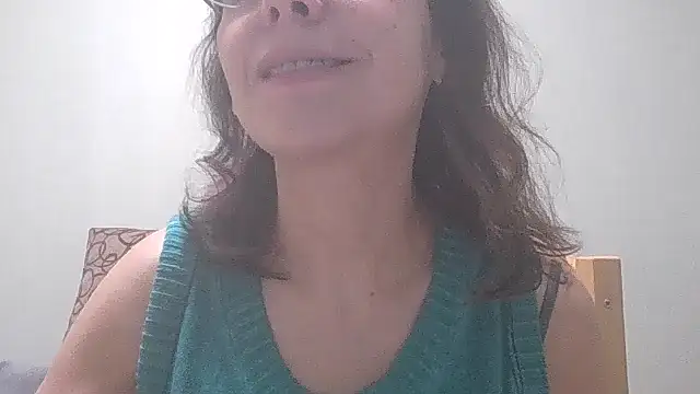 Snapshot of HollyJewel chatting on 26, 2, 2025 HollyJewel online show from 26, 2, 2025