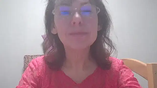 Snapshot of HollyJewel chatting on 3, 3, 2025 HollyJewel online show from 3, 3, 2025