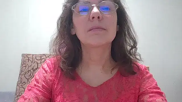 HollyJewel online show from 25, 2, 2026