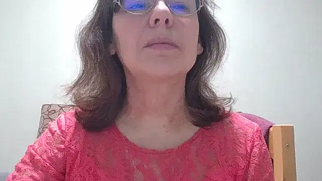 HollyJewel online show from 22, 2, 2026