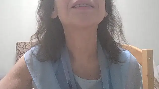 Snapshot of HollyJewel chatting on 20, 2, 2025 HollyJewel online show from 20, 2, 2025