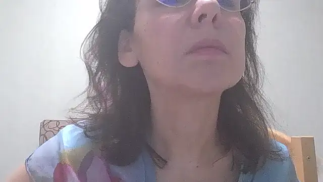 Snapshot of HollyJewel chatting on 20, 2, 2025 HollyJewel online show from 20, 2, 2025