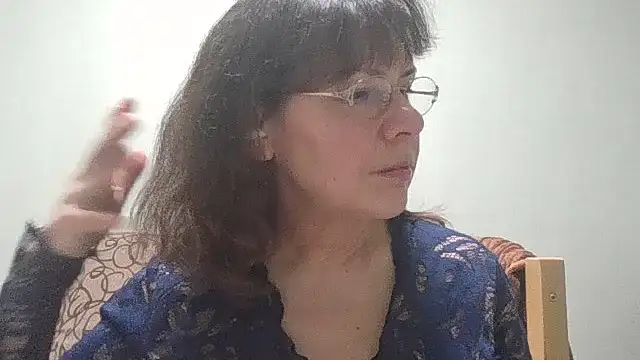 HollyJewel online show from 14, 3, 2026