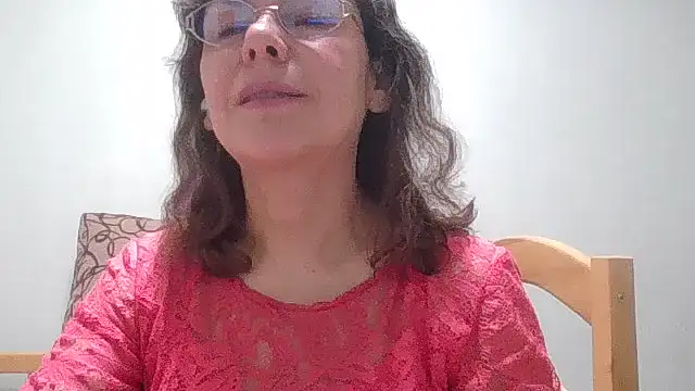 HollyJewel online show from 3, 4, 2026