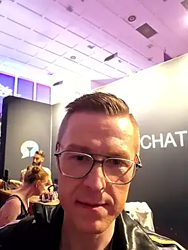 Fuc71 online show from 27, 9, 2025