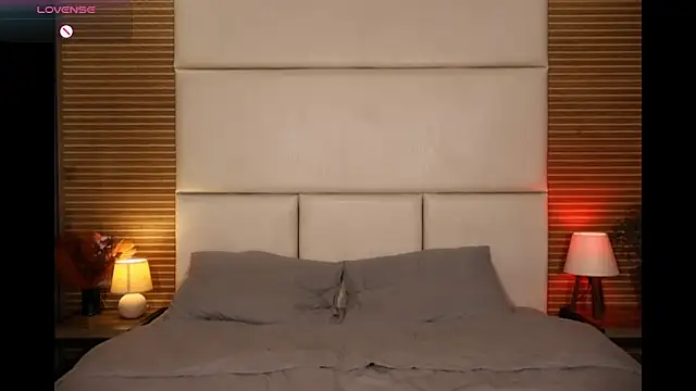 AliceBellamy online show from 5, 4, 2026