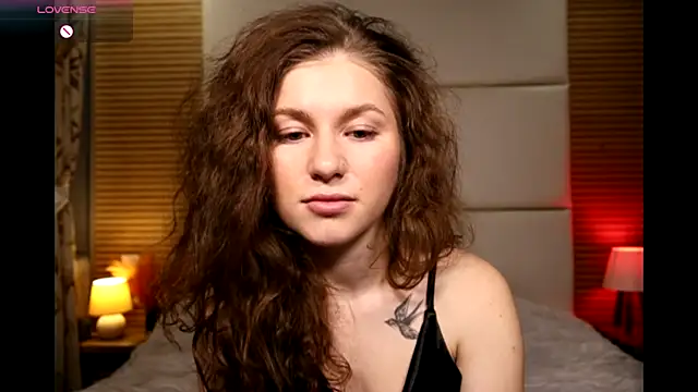 AliceBellamy online show from 11, 1, 2026