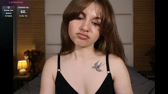 AliceBellamy online show from 29, 4, 2026