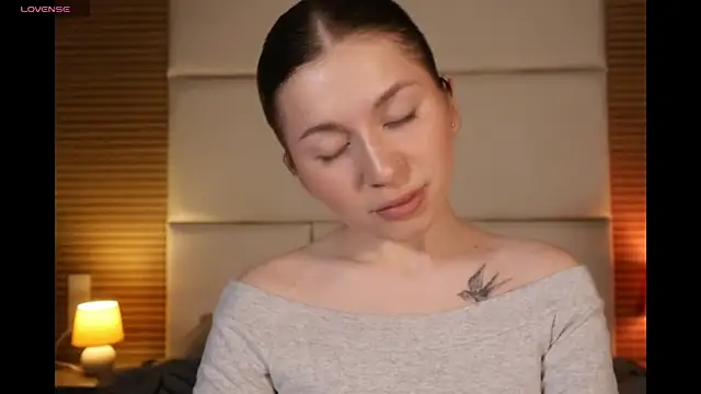 AliceBellamy online show from 30, 5, 2026