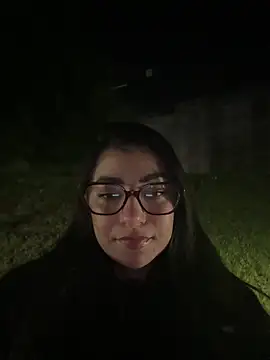 Snapshot of ZoeZayd chatting on 24, 2, 2026 ZoeZayd online show from 24, 2, 2026