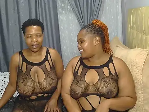 Xxxsluts online show from 4, 6, 2026