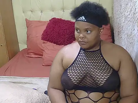 Xxxsluts online show from 24, 9, 2025