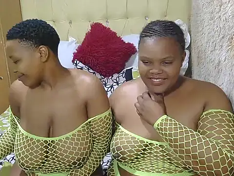 Xxxsluts online show from 21, 9, 2025