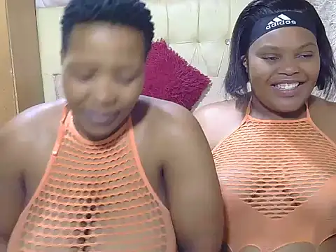 Xxxsluts online show from 9, 10, 2025