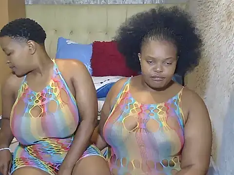 Xxxsluts online show from 3, 2, 2026