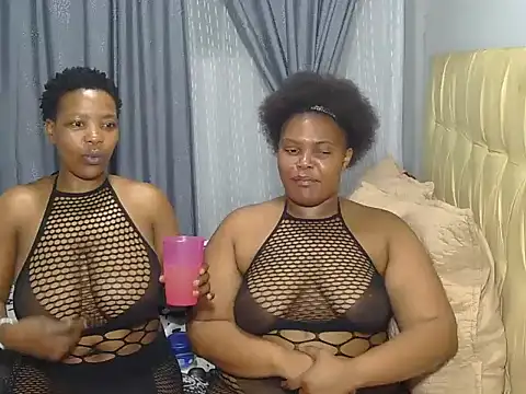 Xxxsluts online show from 8, 6, 2026