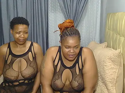 Xxxsluts online show from 4, 6, 2026
