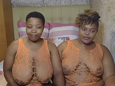 Xxxsluts online show from 13, 1, 2026