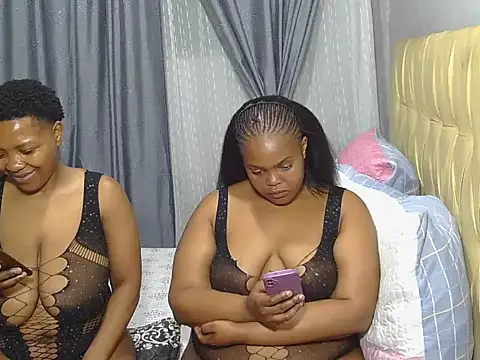 Xxxsluts online show from 11, 6, 2026