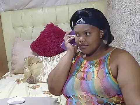 Xxxsluts online show from 6, 10, 2025