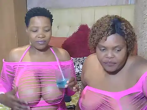 Xxxsluts online show from 9, 11, 2025