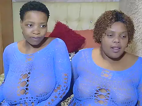 Xxxsluts online show from 7, 11, 2025