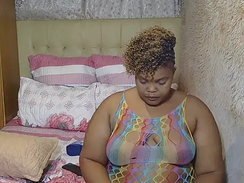 Xxxsluts online show from 13, 1, 2026