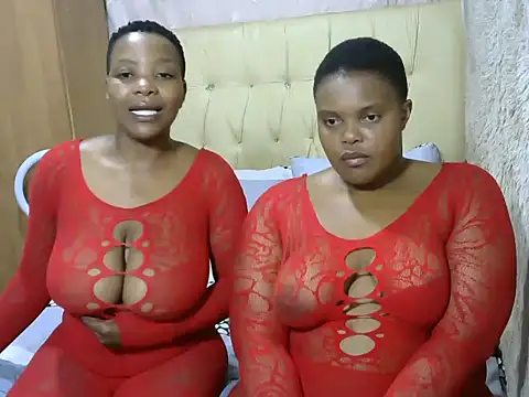 Xxxsluts online show from 18, 3, 2025