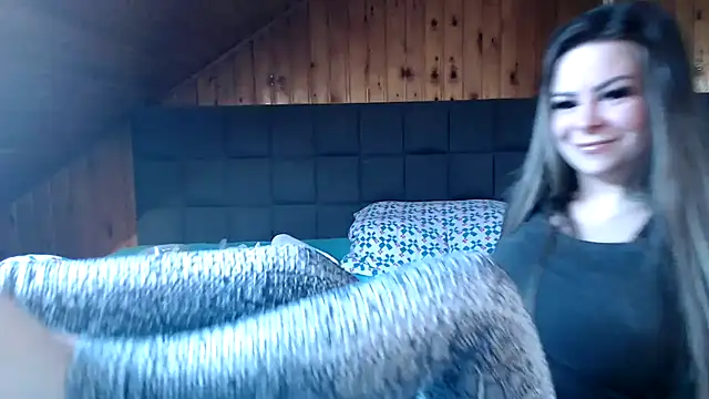 BoeseMoni1998 online show from 13, 3, 2025