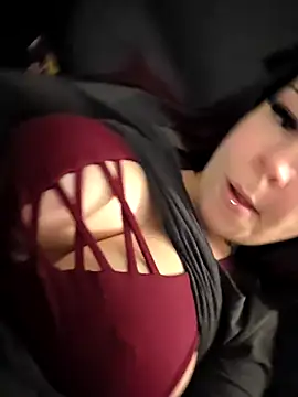 BoeseMoni1998 online show from 16, 4, 2026