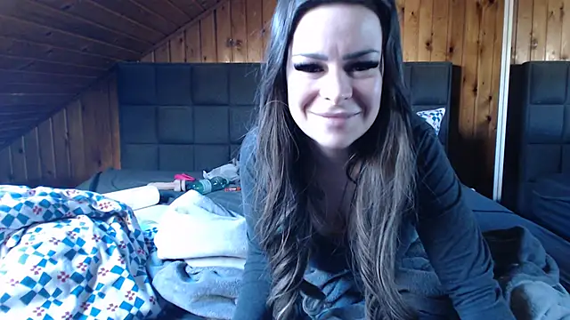 BoeseMoni1998 online show from 18, 3, 2025