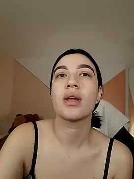 angeel fox online show from 1, 3, 2026