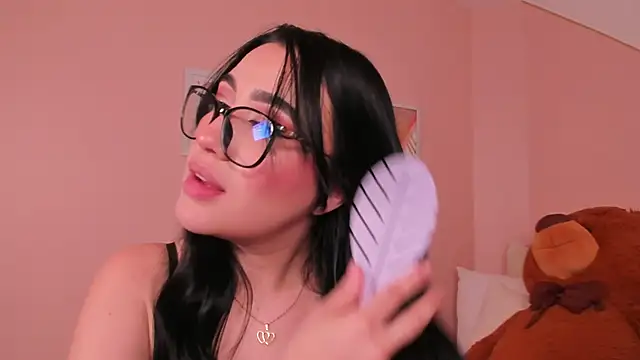 angeel fox online show from 20, 11, 2025