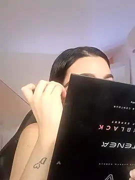 angeel fox online show from 22, 3, 2026