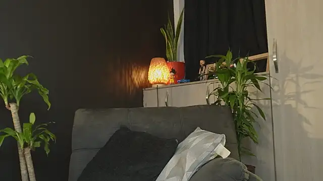 Snapshot of LincomAmith chatting on 25, 2, 2026 LincomAmith online show from 25, 2, 2026