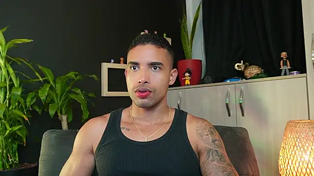 LincomAmith online show from 20, 5, 2026
