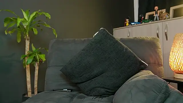 Snapshot of LincomAmith chatting on 6, 2, 2026 LincomAmith online show from 6, 2, 2026