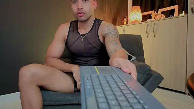 LincomAmith online show from 22, 11, 2025