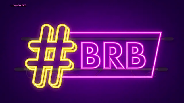 LincomAmith online show from 9, 3, 2025