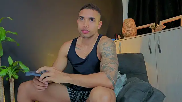 LincomAmith online show from 29, 11, 2025