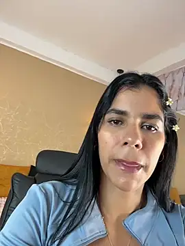 Cleopatra Fit online show from 18, 3, 2026