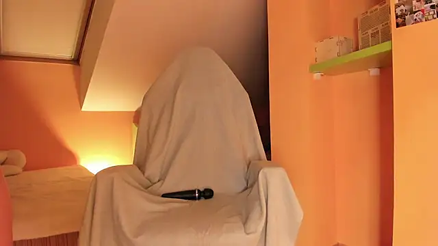 GoodGirll2133 online show from 9, 3, 2025