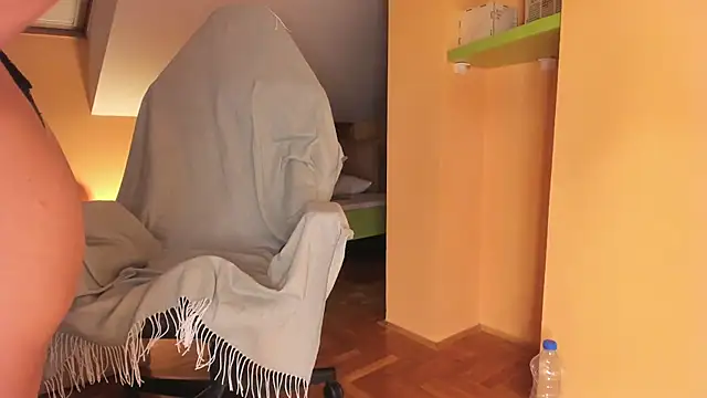 GoodGirll2133 online show from 11, 3, 2025