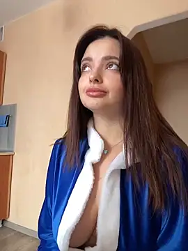 GoodGirll2133 online show from 30, 12, 2024