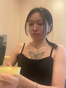 Misa abg online show from 13, 5, 2026