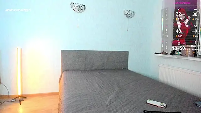 Misa abg online show from 3, 4, 2026