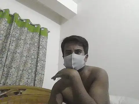 siam607022 online show from 17, 12, 2025